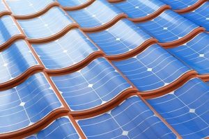 Avantages, limites et acteur des installations de panneau solaire et tuiles solaires par Photovoltaïque Travaux à Sauveterre-de-Guyenne